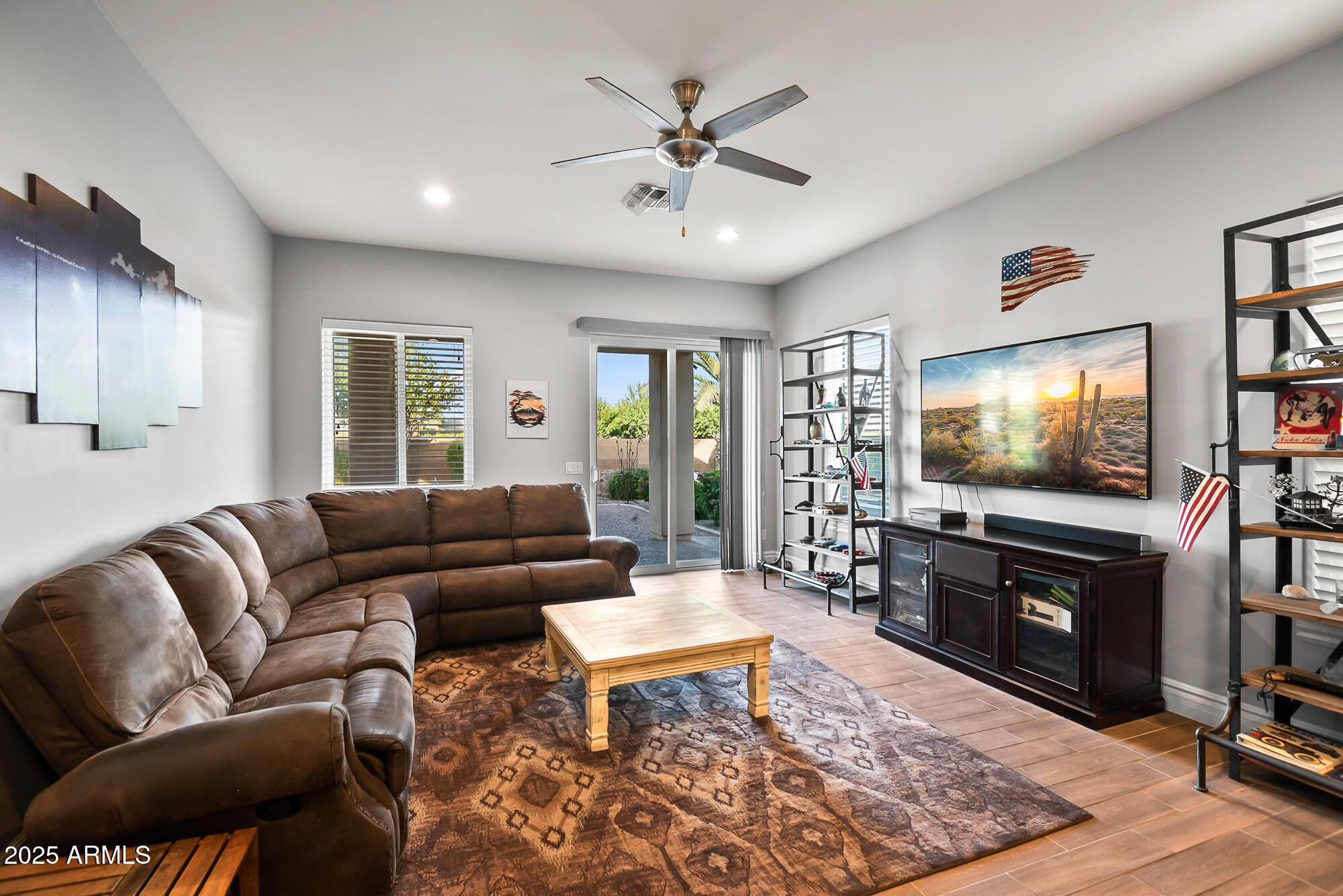 Queen Creek, Arizona, 85142, United States, 6 Bedrooms Bedrooms, ,5 BathroomsBathrooms,Residential,Active,1853633