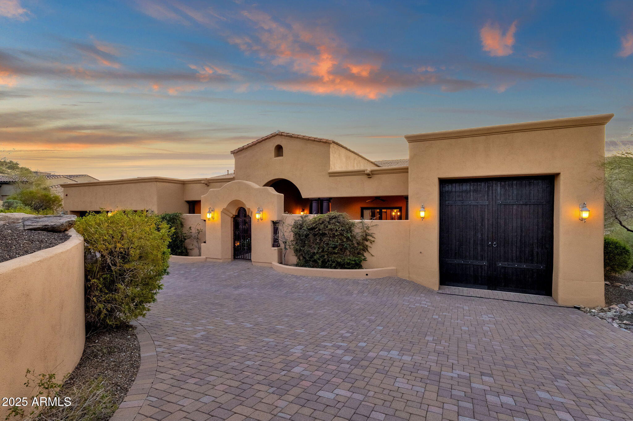 Fountain Hills, Arizona, 85268, United States, ,6 BathroomsBathrooms,Residential,Active,1770109