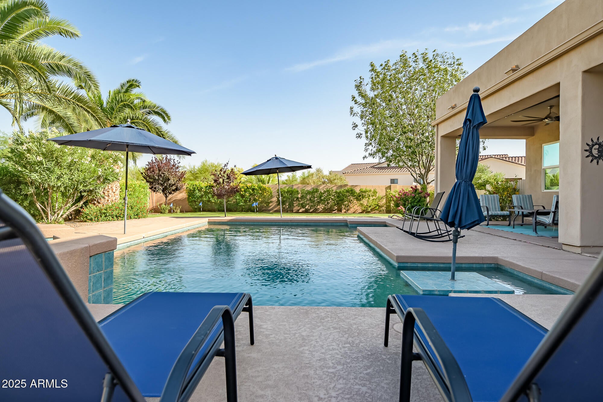 Queen Creek, Arizona, 85142, United States, 6 Bedrooms Bedrooms, ,5 BathroomsBathrooms,Residential,Active,1853633