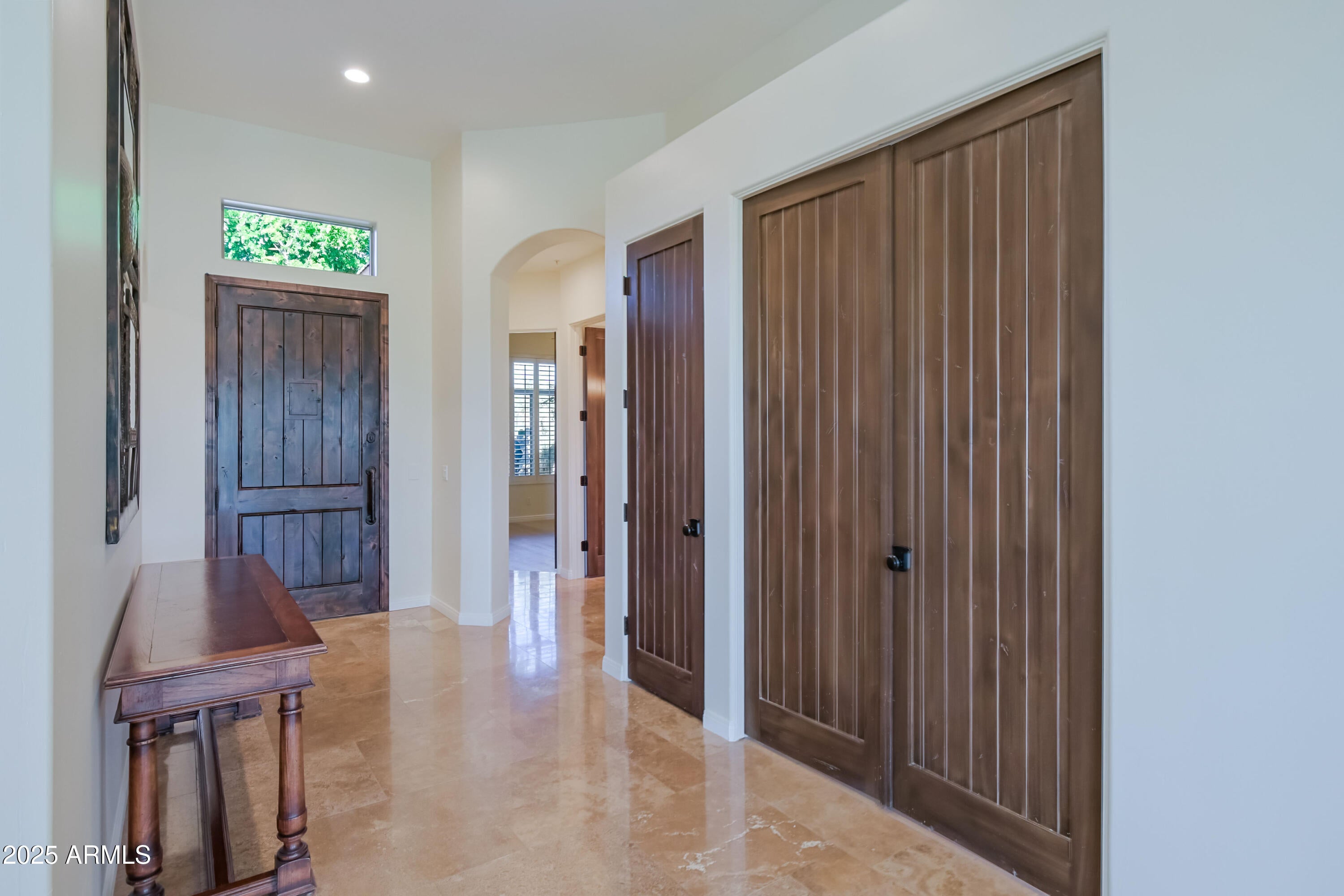 Scottsdale, Arizona, 85262, United States, 3 Bedrooms Bedrooms, ,3 BathroomsBathrooms,Residential,Contingent,2007078