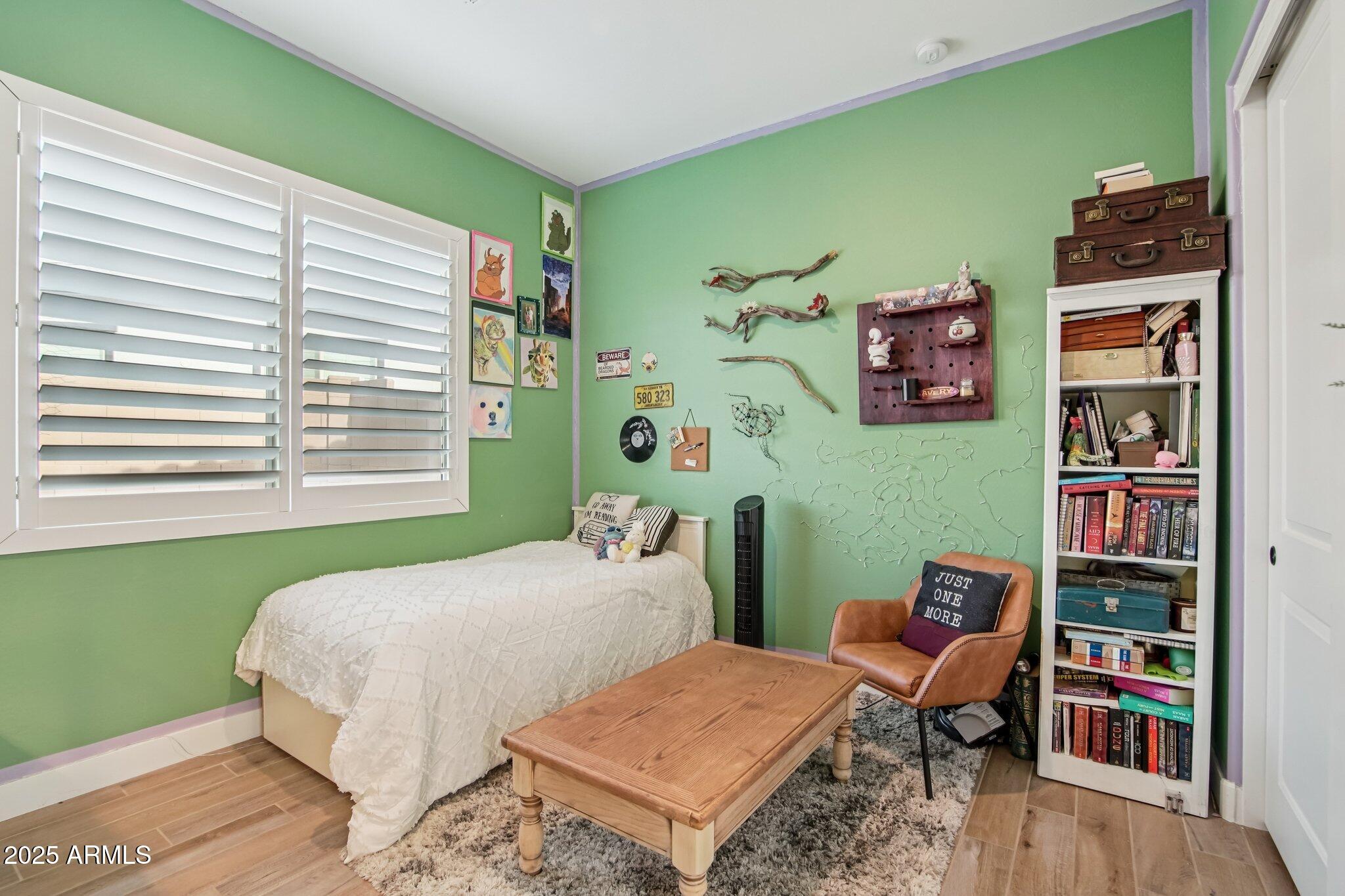 New River, Arizona, 85087, United States, 5 Bedrooms Bedrooms, ,4 BathroomsBathrooms,Residential,Active,1986912