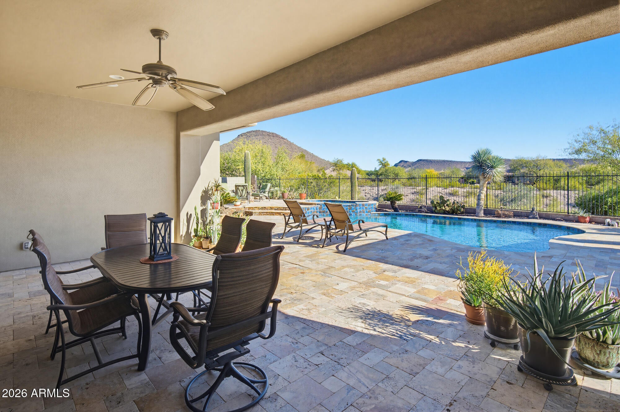 Peoria, Arizona, 85383, United States, 3 Bedrooms Bedrooms, ,4 BathroomsBathrooms,Residential,Active,2012903