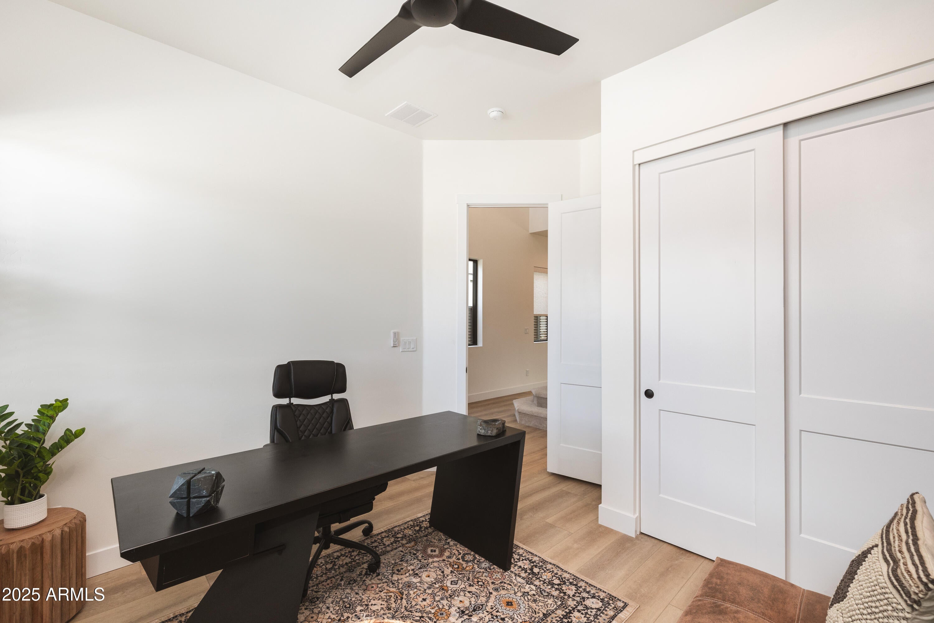 Flagstaff, Arizona, 86005, United States, 5 Bedrooms Bedrooms, ,4 BathroomsBathrooms,Residential,Active,1972167