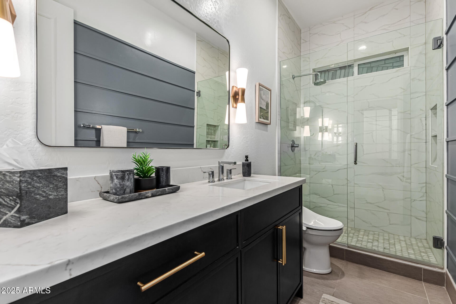 Gilbert, Arizona, 85297, United States, 3 Bedrooms Bedrooms, ,3 BathroomsBathrooms,Residential,Active,2007930