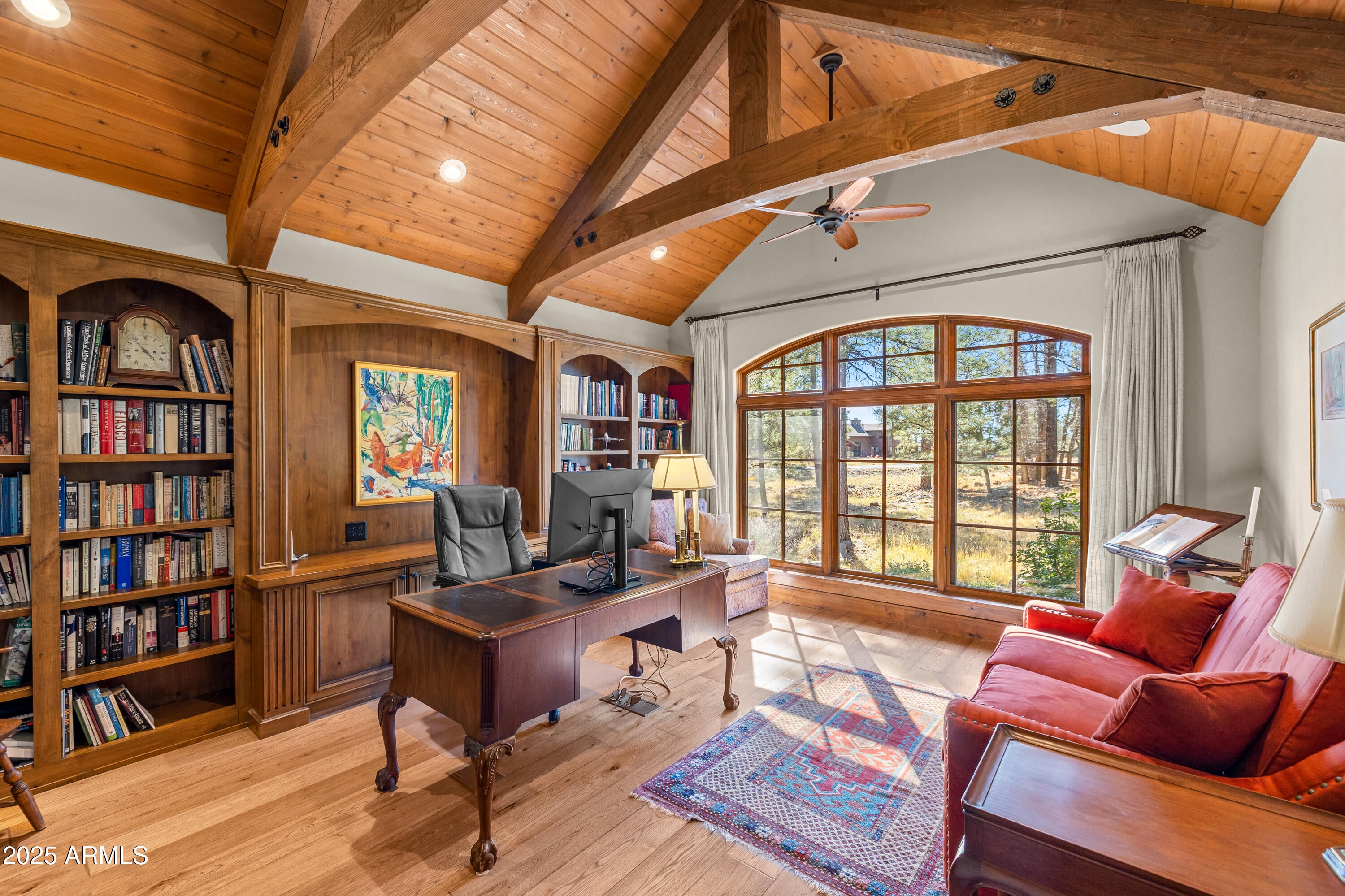 Flagstaff, Arizona, 86001, United States, 4 Bedrooms Bedrooms, ,4 BathroomsBathrooms,Residential,Active,2002671