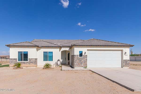 28551 N COPPERWYND RD, SAN TAN VALLEY, AZ 85144 - Image 1