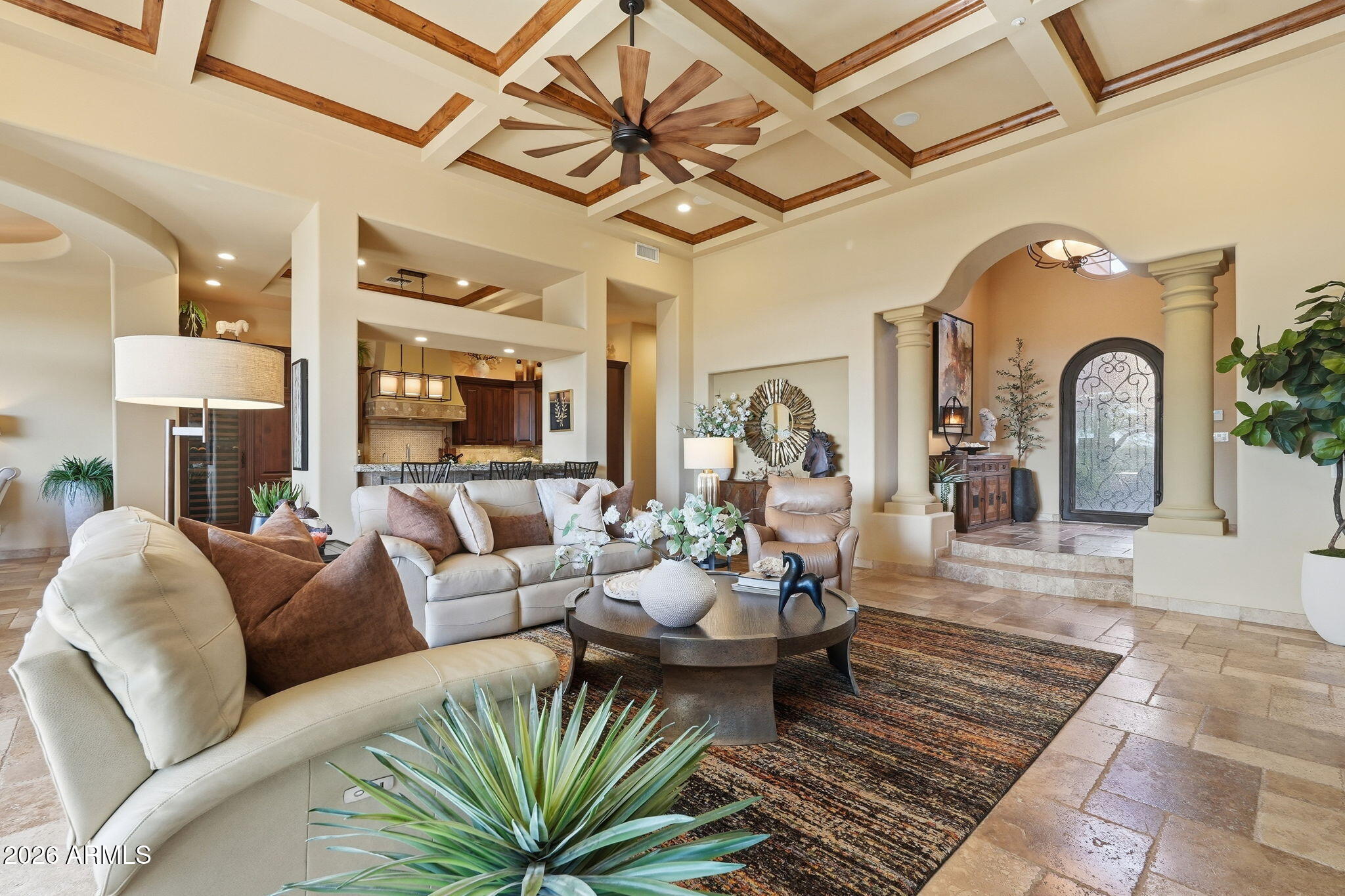 Fountain Hills, Arizona, 85268, United States, 3 Bedrooms Bedrooms, ,4 BathroomsBathrooms,Residential,Active,2009843