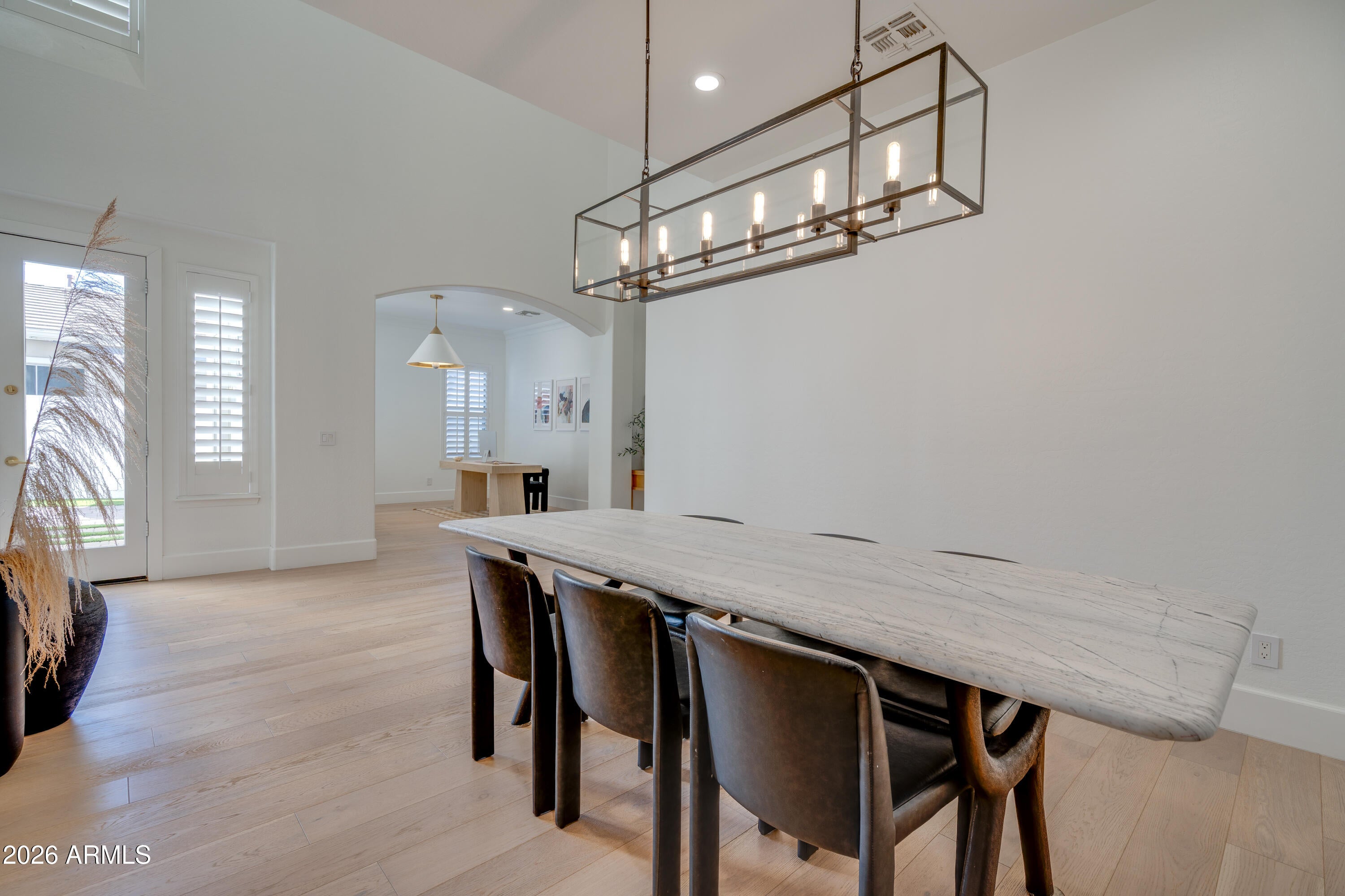 Gilbert, Arizona, 85234, United States, 6 Bedrooms Bedrooms, ,5 BathroomsBathrooms,Residential,Active,2013405