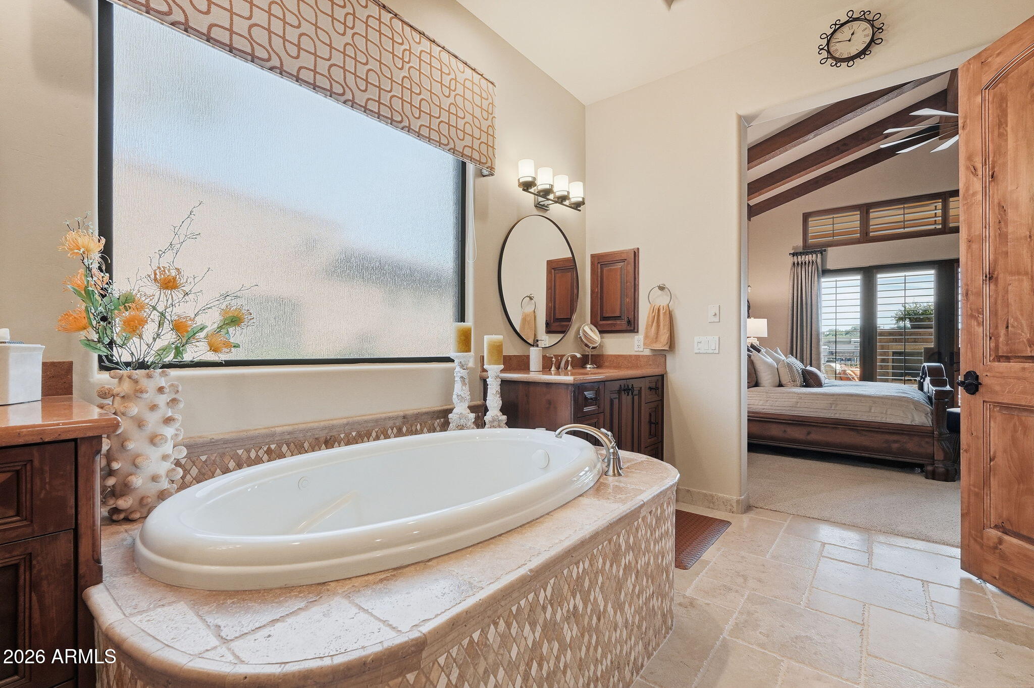 Fountain Hills, Arizona, 85268, United States, 3 Bedrooms Bedrooms, ,4 BathroomsBathrooms,Residential,Active,2009843