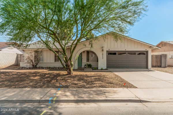 2927 E EL MORO AVE, MESA, AZ 85204 - Image 1