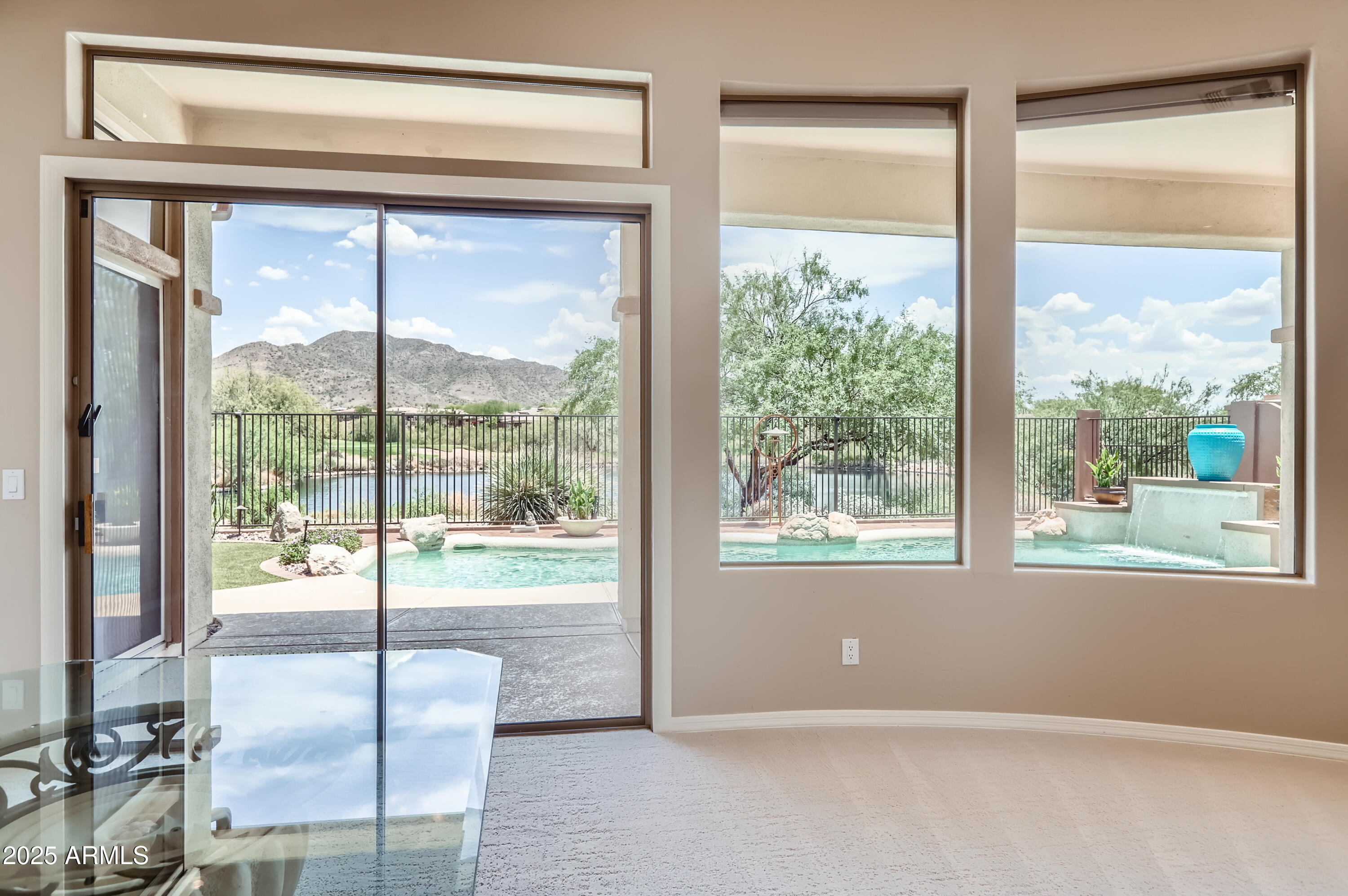 Anthem, Arizona, 85086, United States, 3 Bedrooms Bedrooms, ,3 BathroomsBathrooms,Residential,Active,2028546