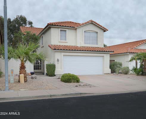 5461 E ELMWOOD ST, MESA, AZ 85205 - Image 1