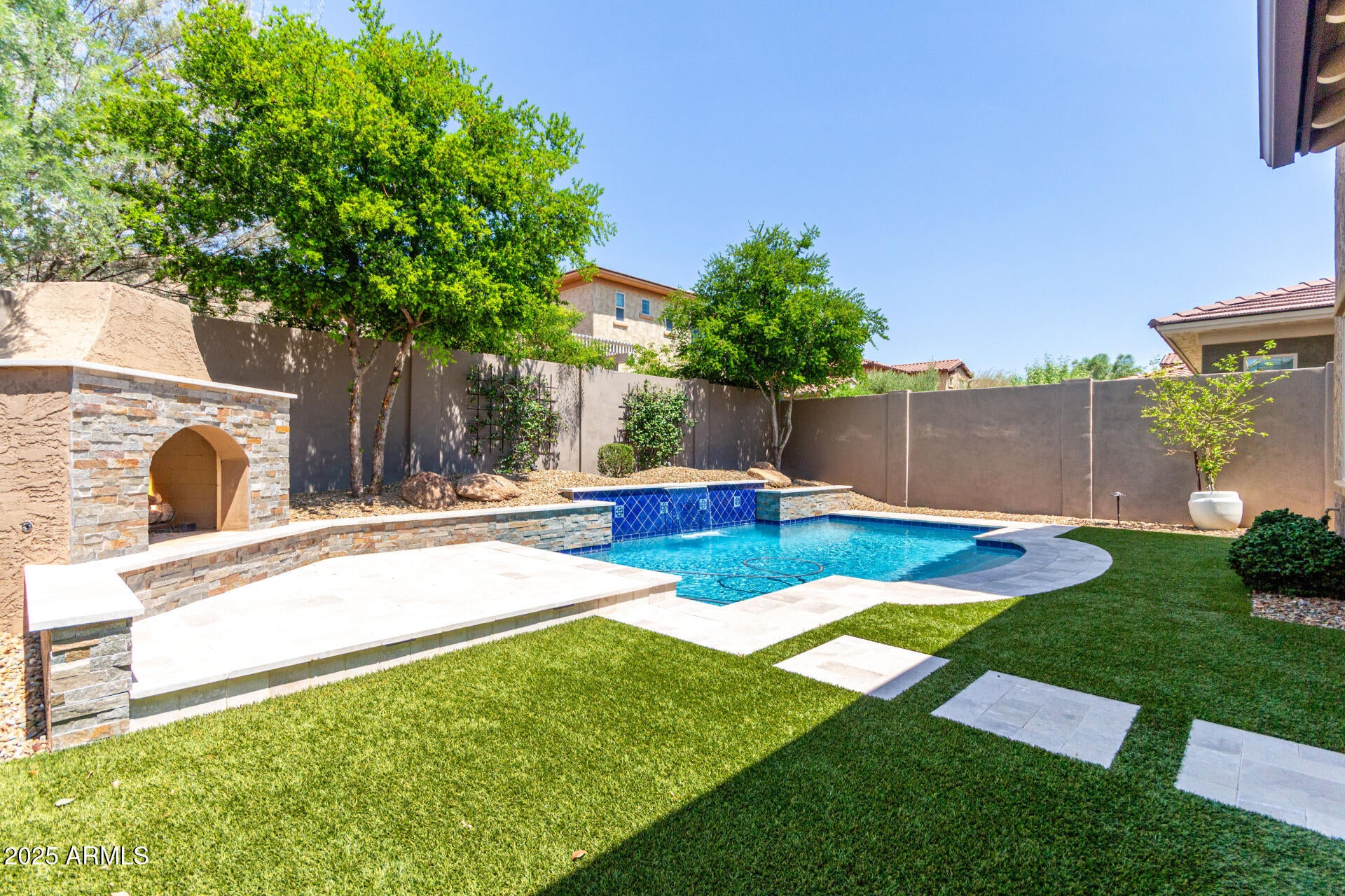 Phoenix, Arizona, 85050, United States, 4 Bedrooms Bedrooms, ,3 BathroomsBathrooms,Residential,Active,1929434