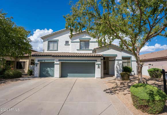 1688 E LEXINGTON AVE, GILBERT, AZ 85234 - Image 1