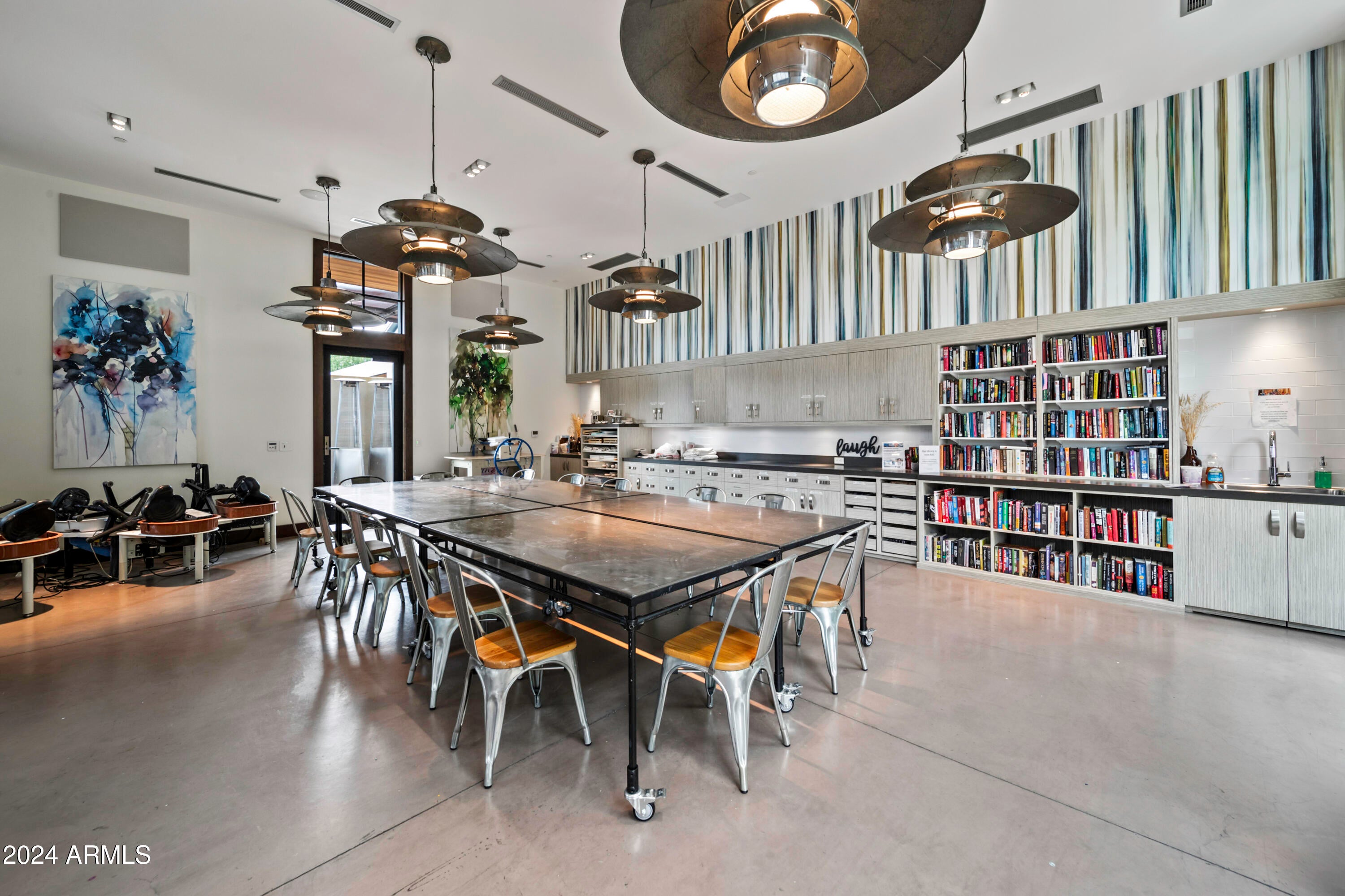 Rio Verde, Arizona, 85263, United States, 3 Bedrooms Bedrooms, ,4 BathroomsBathrooms,Residential,Active,1926665