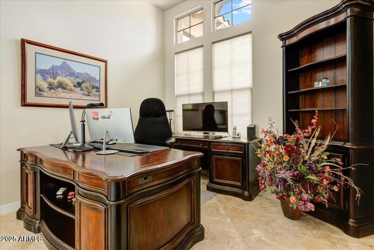 Scottsdale, Arizona, 85266, United States, 4 Bedrooms Bedrooms, ,4 BathroomsBathrooms,Residential,Active,2007159