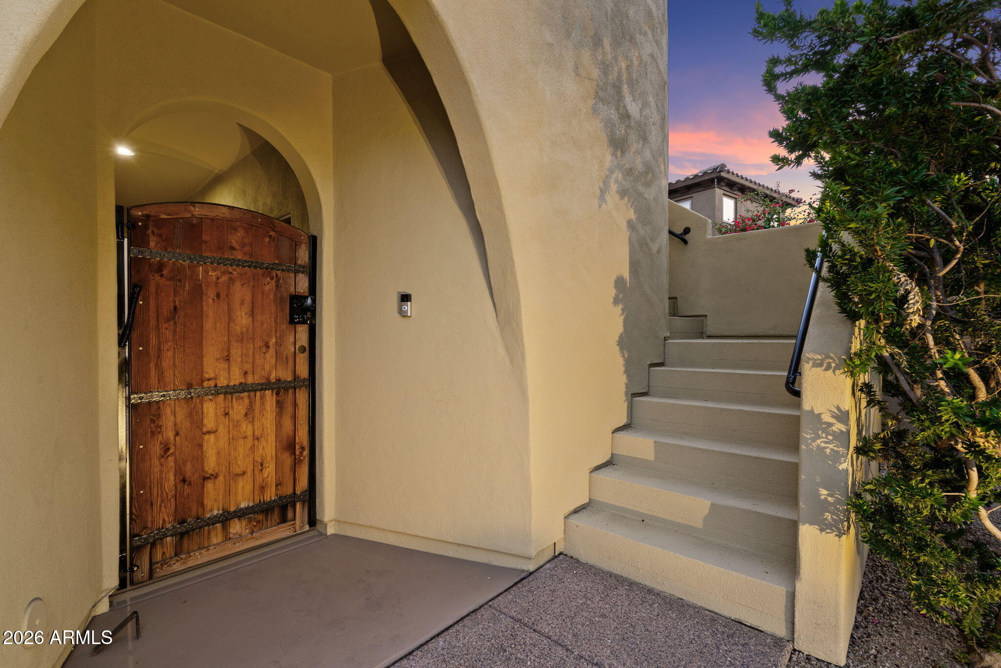 Phoenix, Arizona, 85050, United States, 4 Bedrooms Bedrooms, ,5 BathroomsBathrooms,Residential,Active,2013408