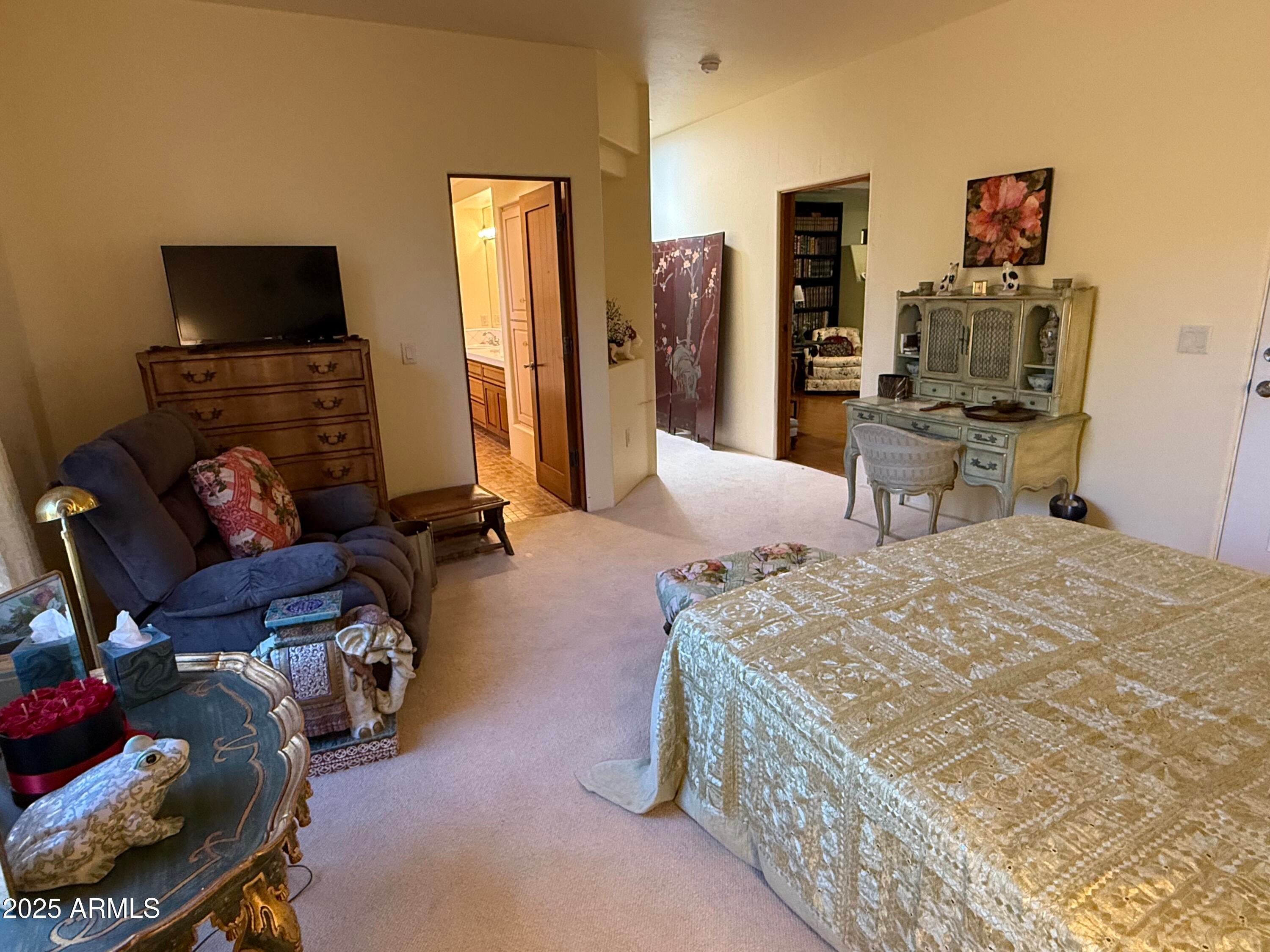 Sedona, Arizona, 86336, United States, 3 Bedrooms Bedrooms, ,3 BathroomsBathrooms,Residential,Active,1944285