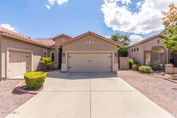 677 W HEMLOCK WAY, CHANDLER, AZ 85248 - Image 1