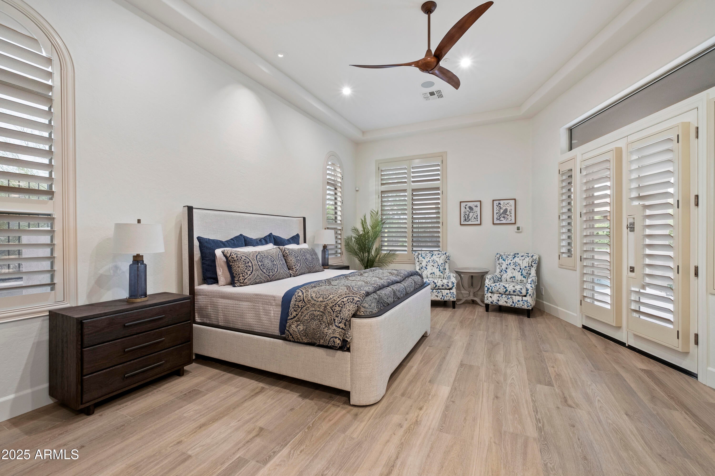 Scottsdale, Arizona, 85266, United States, 5 Bedrooms Bedrooms, ,7 BathroomsBathrooms,Residential,Active,1914791
