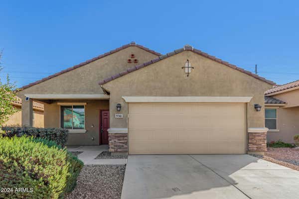 5741 N 71ST DR, GLENDALE, AZ 85303 - Image 1