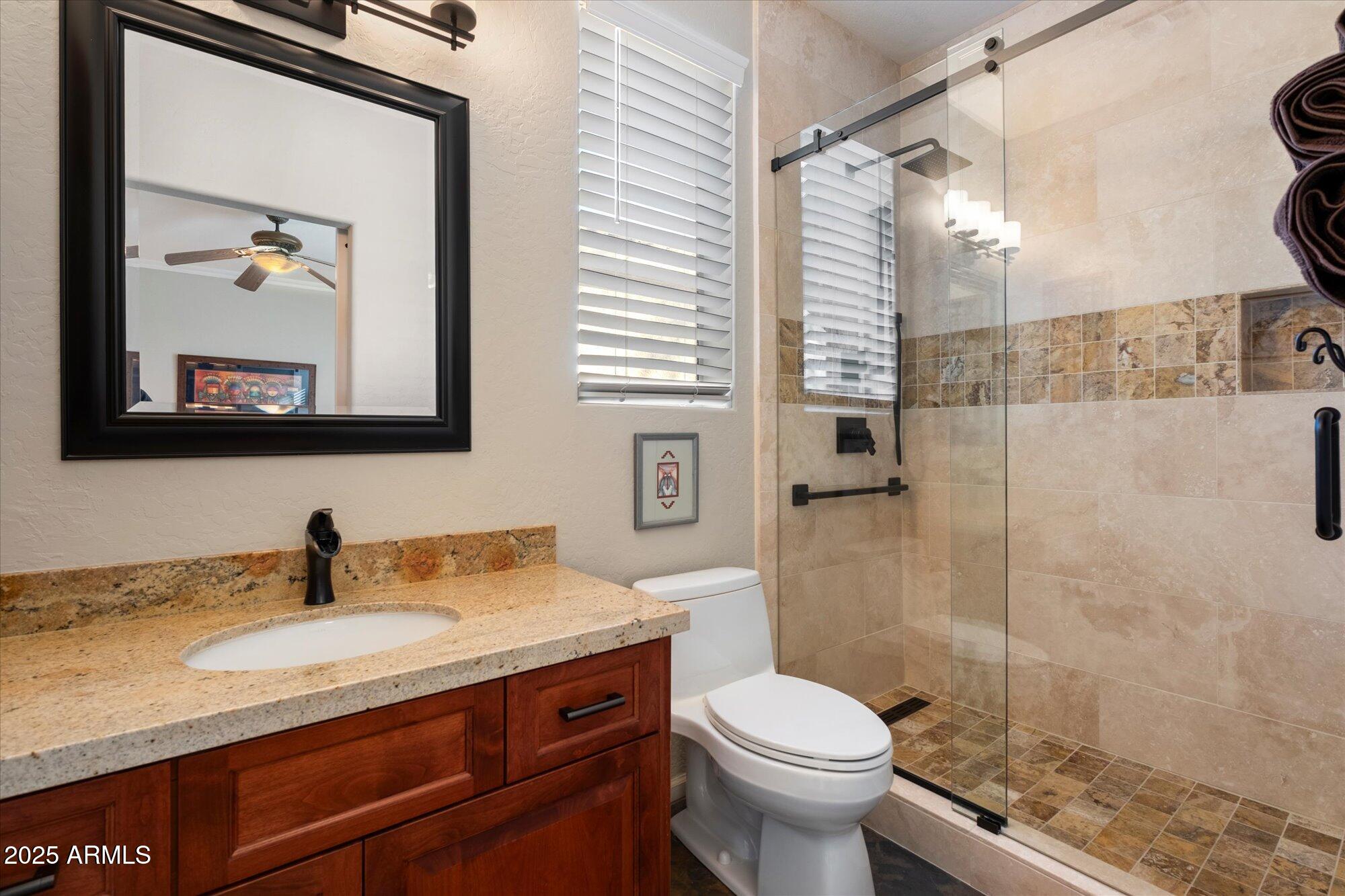 Cave Creek, Arizona, 85331, United States, 3 Bedrooms Bedrooms, ,3 BathroomsBathrooms,Residential,Active,2007082