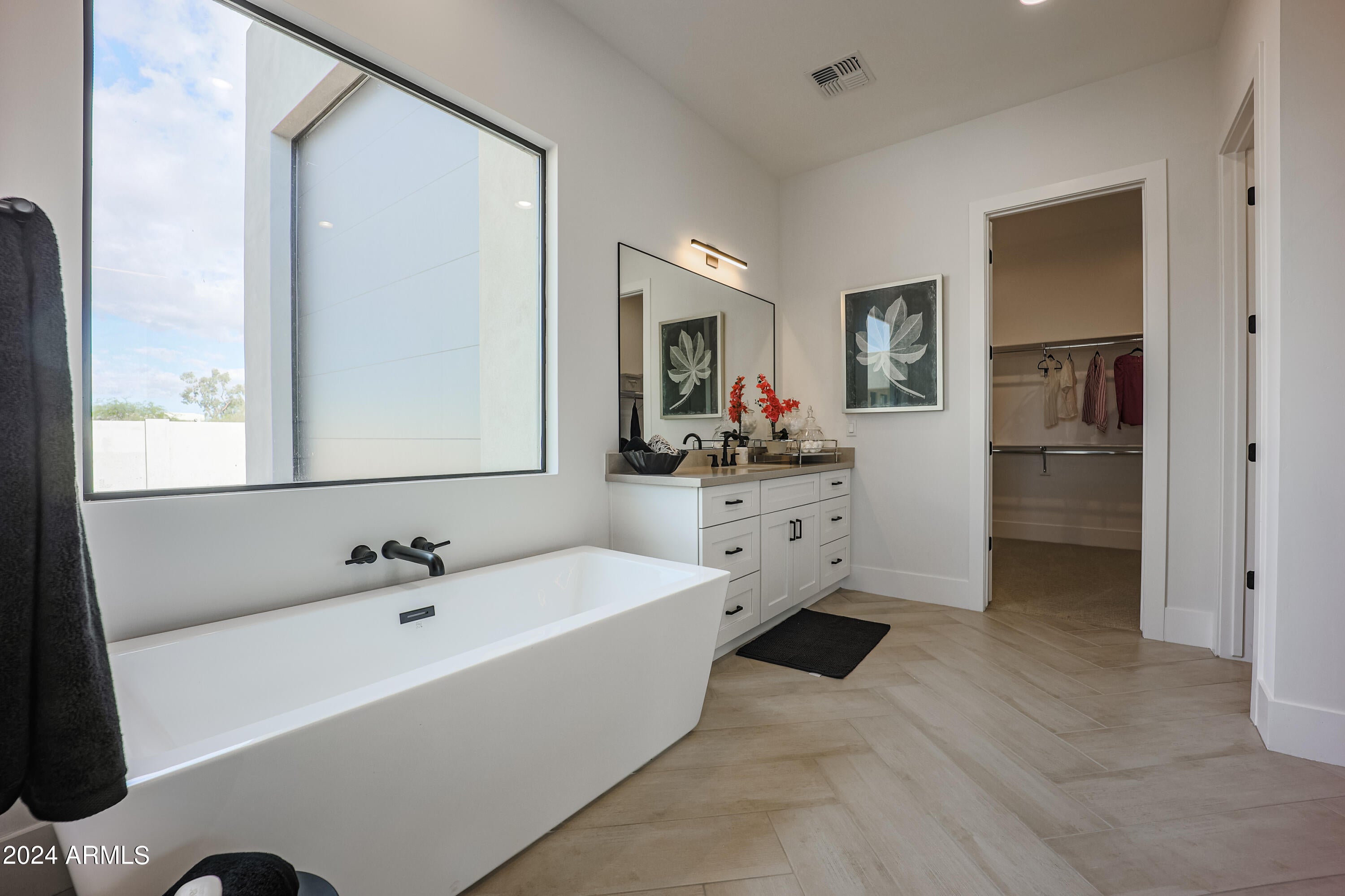 Scottsdale, Arizona, 85266, United States, ,4 BathroomsBathrooms,Residential,Active,1764490