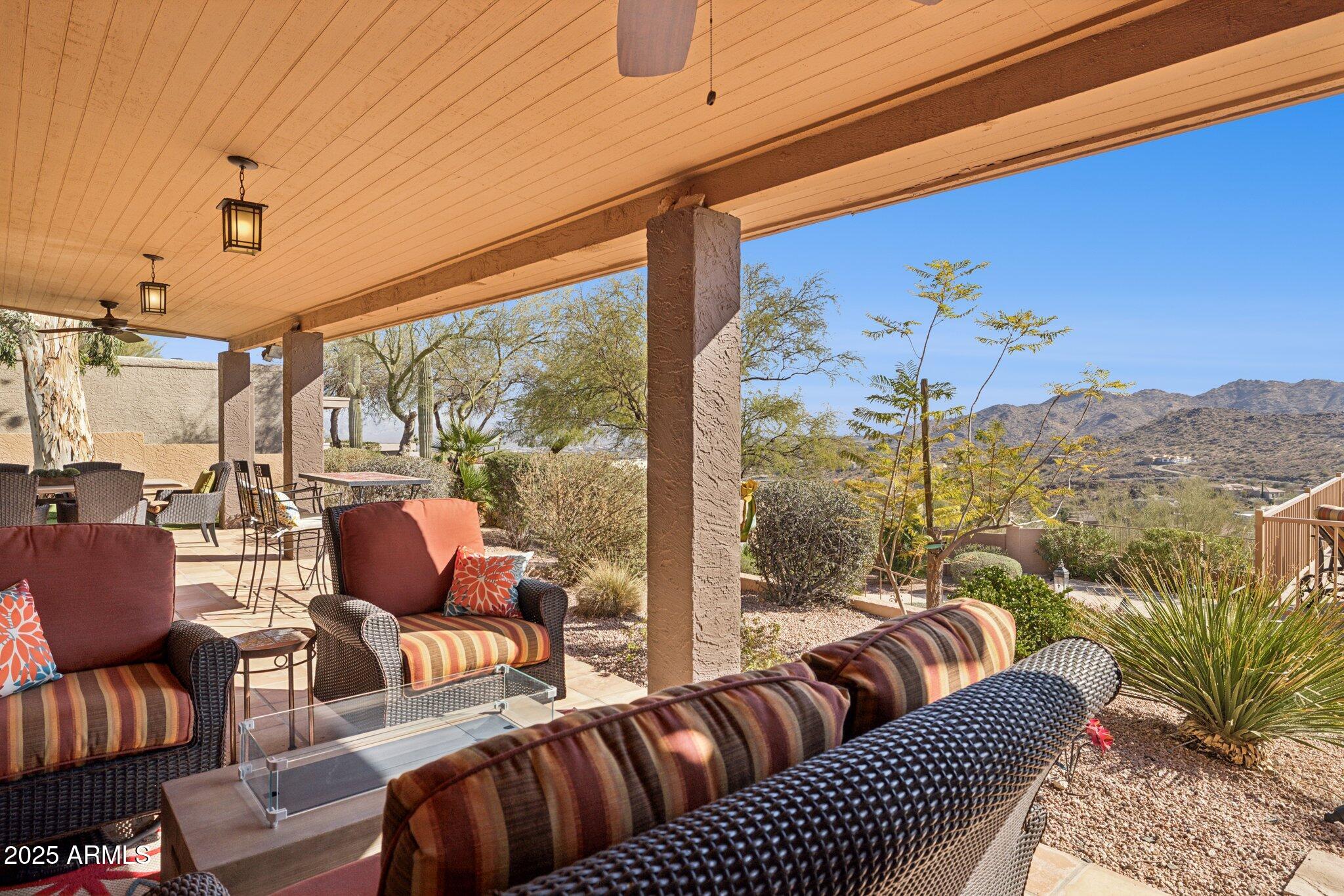 Fountain Hills, Arizona, 85268, United States, 4 Bedrooms Bedrooms, ,3 BathroomsBathrooms,Residential,Pending,1738501