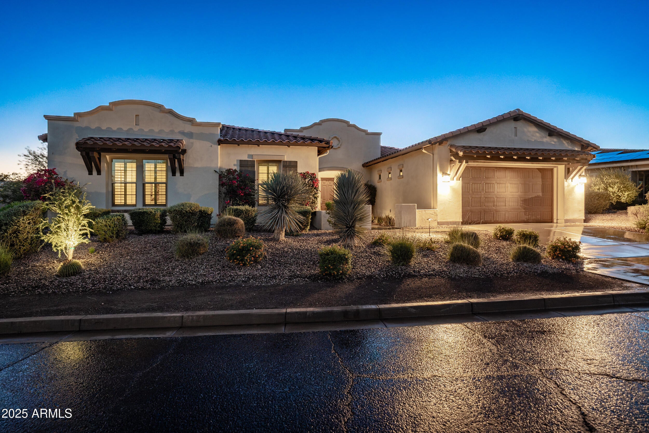 Peoria, Arizona, 85383, United States, 3 Bedrooms Bedrooms, ,3 BathroomsBathrooms,Residential,Active,1953258