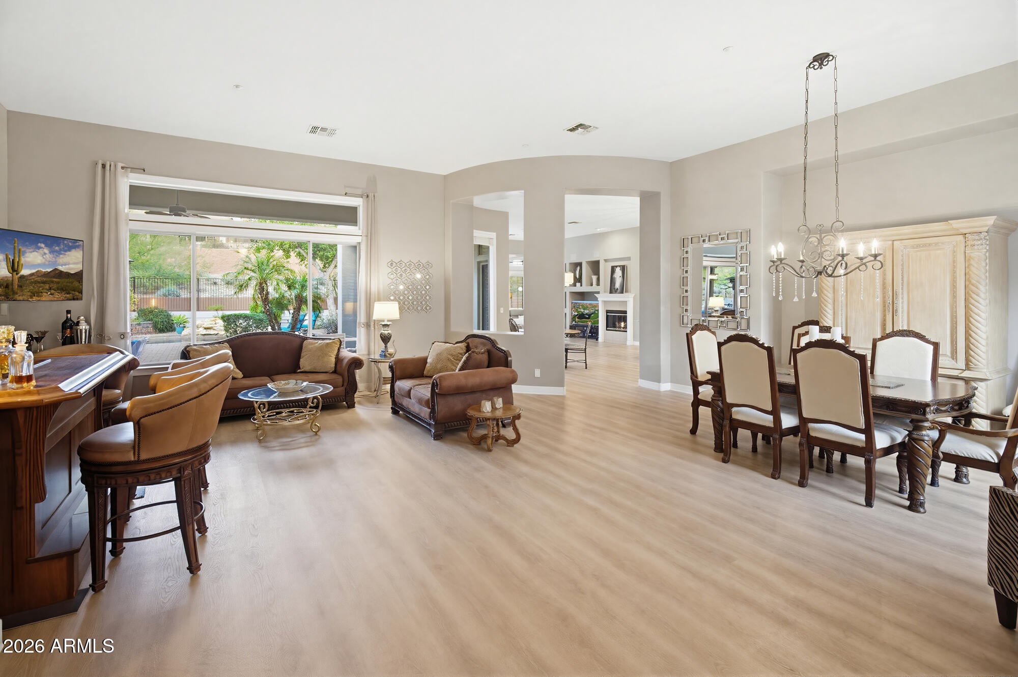 Anthem, Arizona, 85086, United States, 3 Bedrooms Bedrooms, ,3 BathroomsBathrooms,Residential,Active,2012886