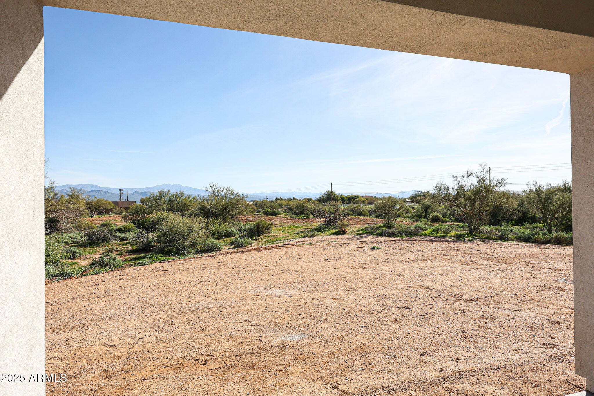 Scottsdale, Arizona, 85262, United States, 4 Bedrooms Bedrooms, ,4 BathroomsBathrooms,Residential,Active,2012891