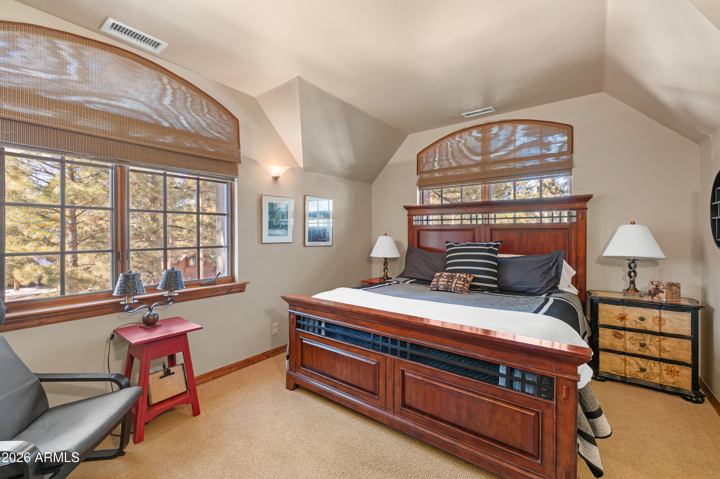 Flagstaff, Arizona, 86005, United States, 4 Bedrooms Bedrooms, ,4 BathroomsBathrooms,Residential,Active,2009377