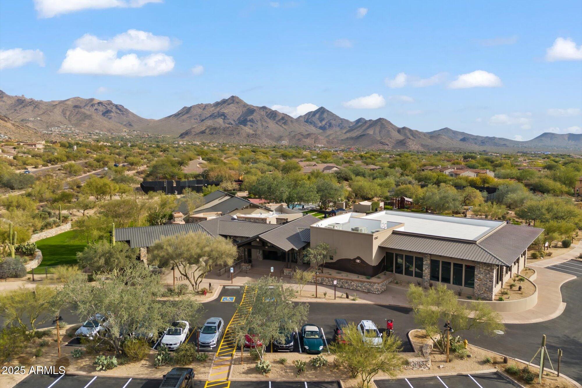 Scottsdale, Arizona, 85255, United States, 3 Bedrooms Bedrooms, ,4 BathroomsBathrooms,Residential,Active,1945073