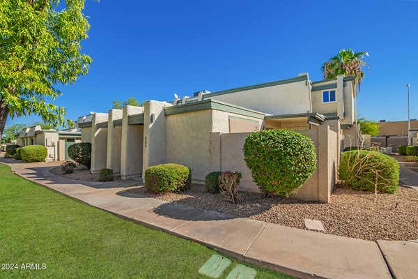 9036 N 51ST LN, GLENDALE, AZ 85302 - Image 1