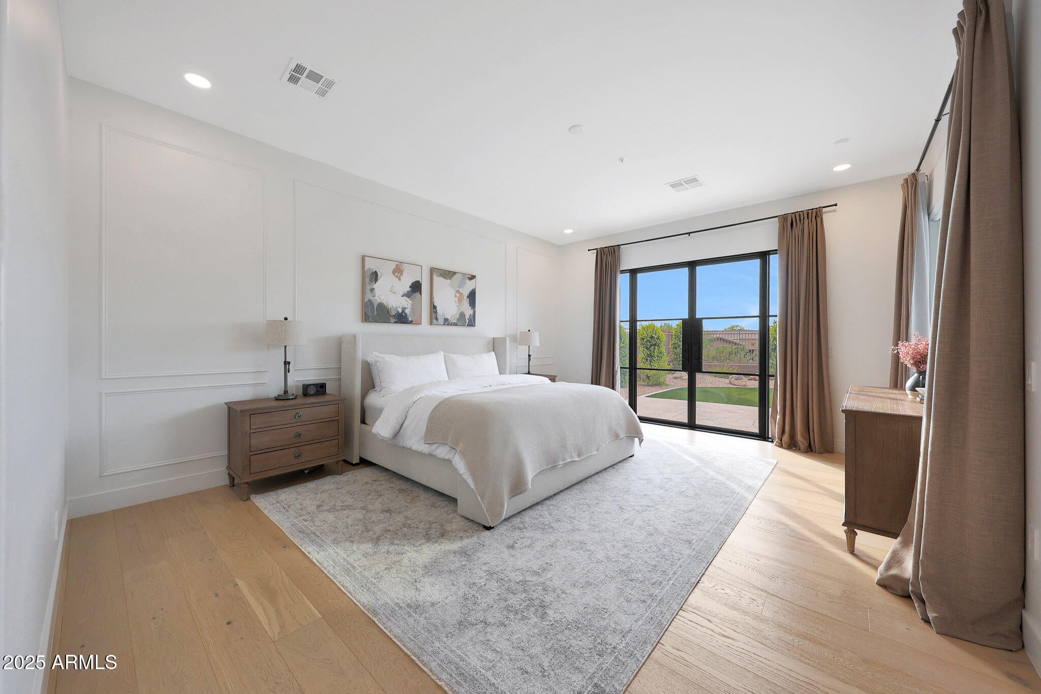 Scottsdale, Arizona, 85255, United States, 4 Bedrooms Bedrooms, ,3 BathroomsBathrooms,Residential,Active,1922308