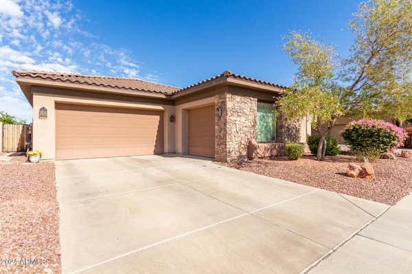 1828 E DESERT LN, PHOENIX, AZ 85042 - Image 1