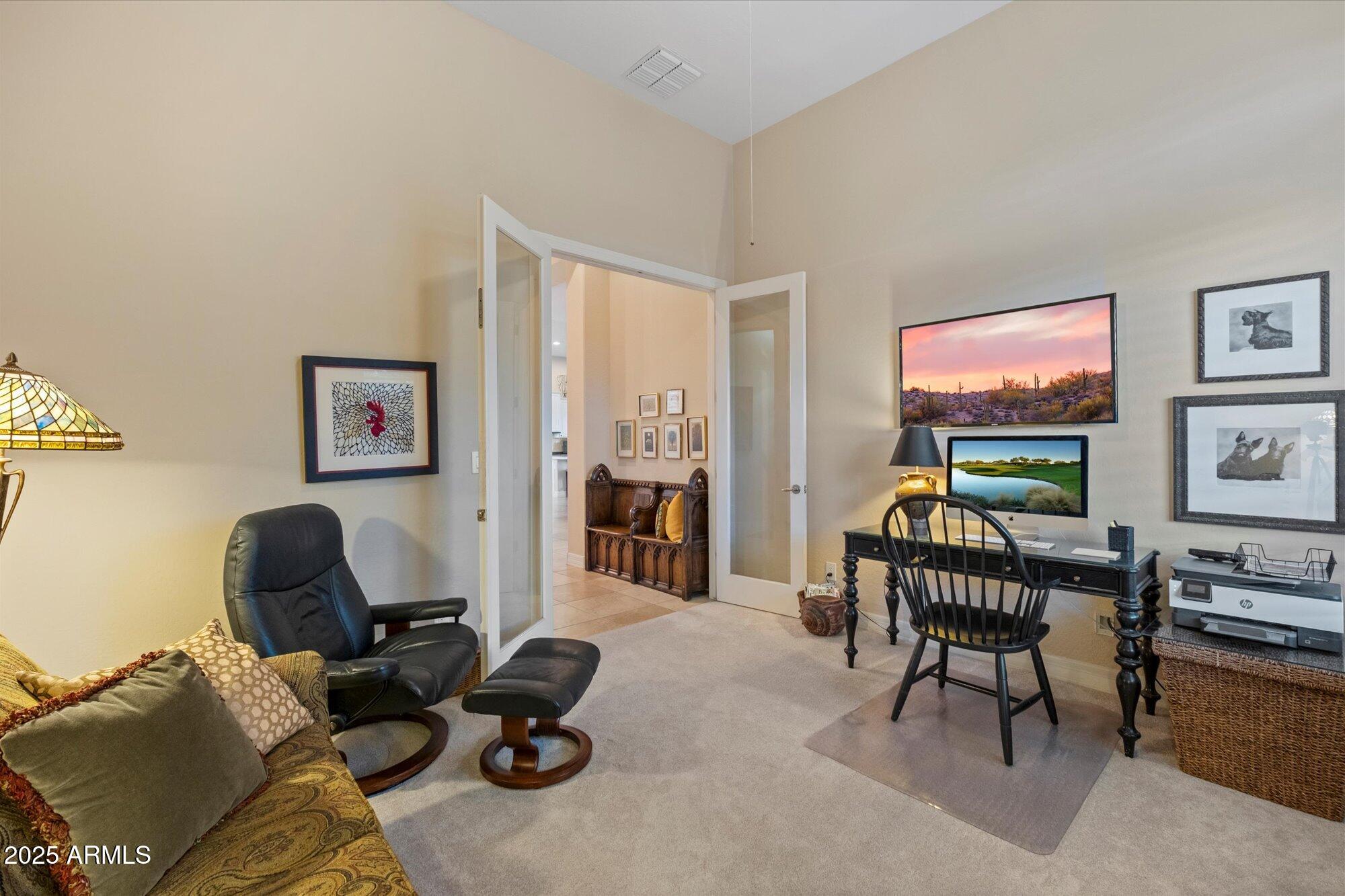 Anthem, Arizona, 85086, United States, 3 Bedrooms Bedrooms, ,4 BathroomsBathrooms,Residential,Pending,1973545