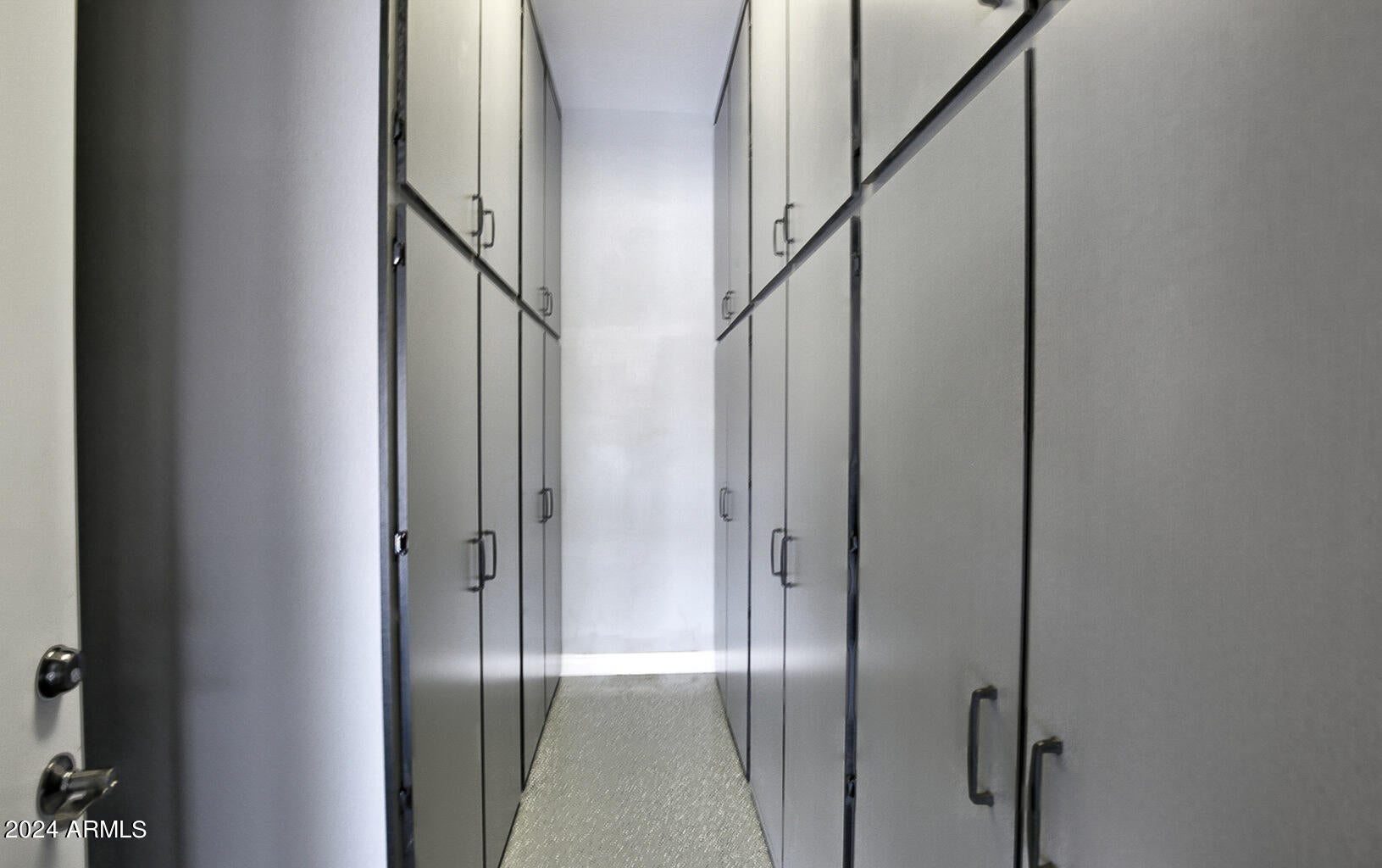 Mesa, Arizona, 85212, United States, 5 Bedrooms Bedrooms, ,5 BathroomsBathrooms,Residential,Active,1769398