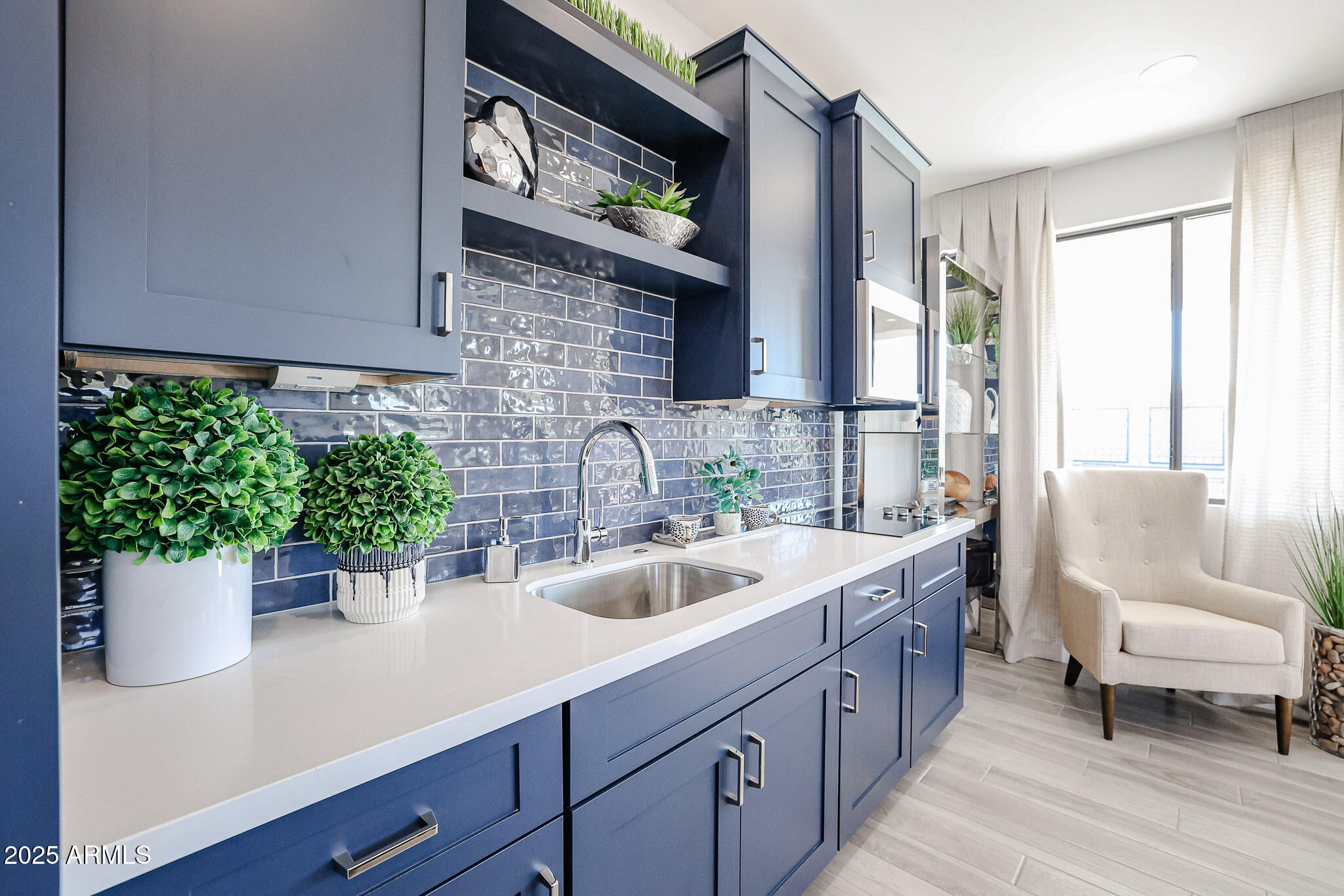 Scottsdale, Arizona, 85266, United States, ,4 BathroomsBathrooms,Residential,Active,1764490