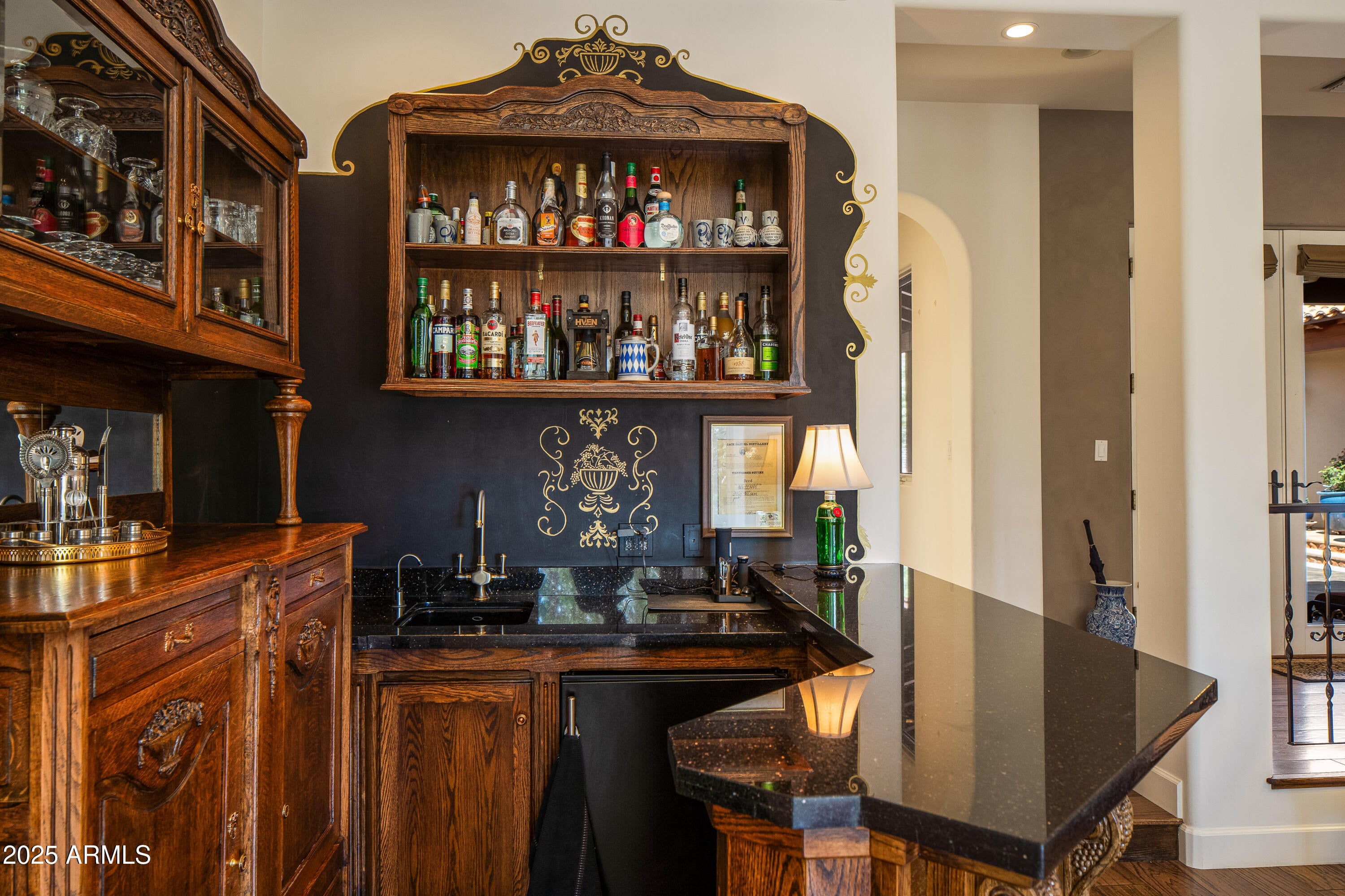 Sedona, Arizona, 86351, United States, 3 Bedrooms Bedrooms, ,3 BathroomsBathrooms,Residential,Active,1926904