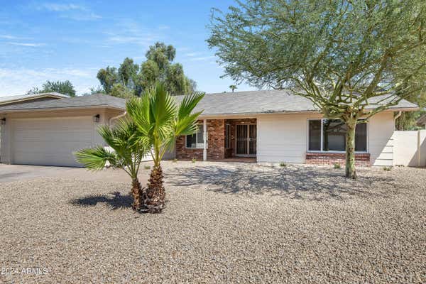 5040 E SHOMI ST, PHOENIX, AZ 85044 - Image 1