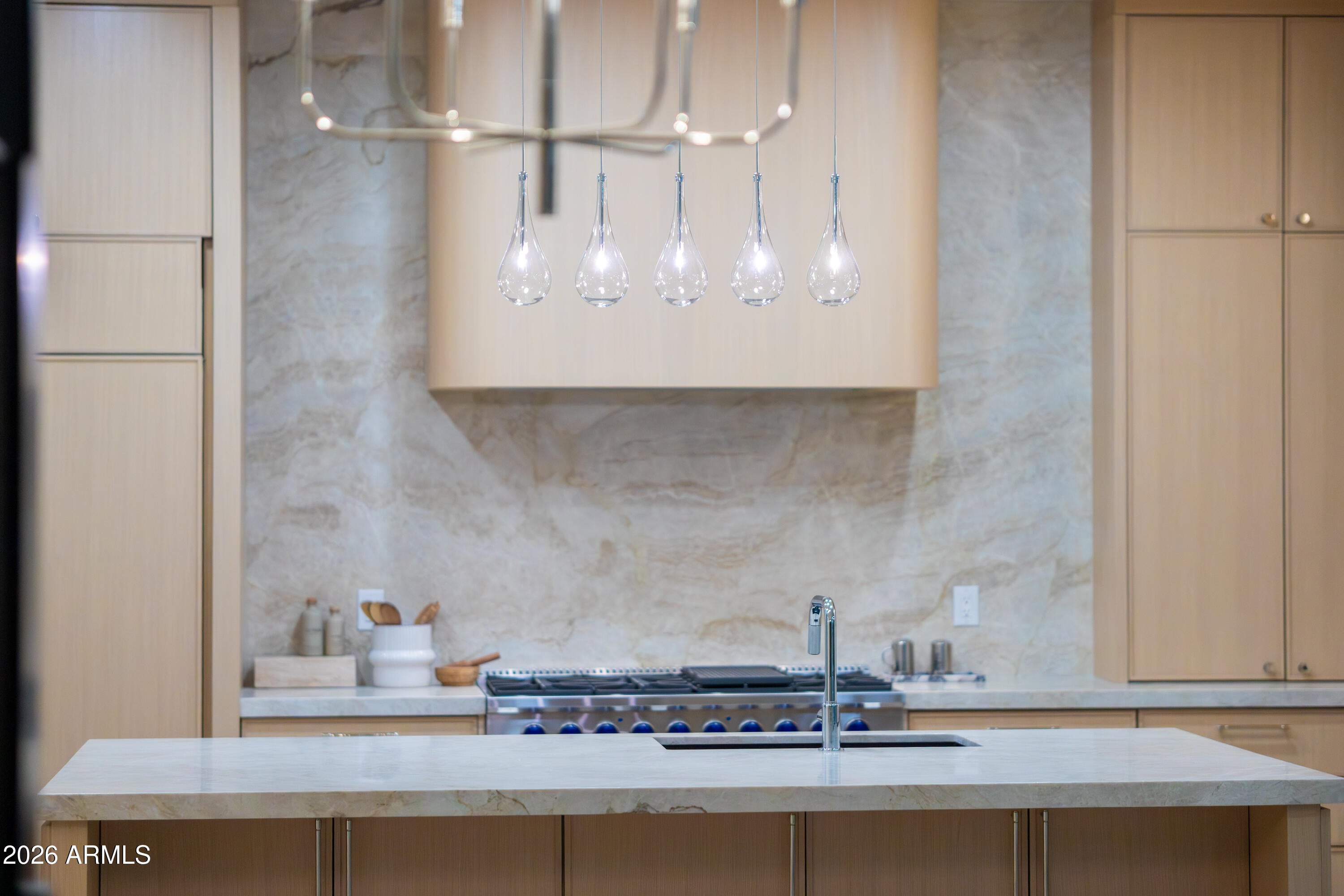 Scottsdale, Arizona, 85255, United States, 4 Bedrooms Bedrooms, ,4 BathroomsBathrooms,Residential,Active,2011214