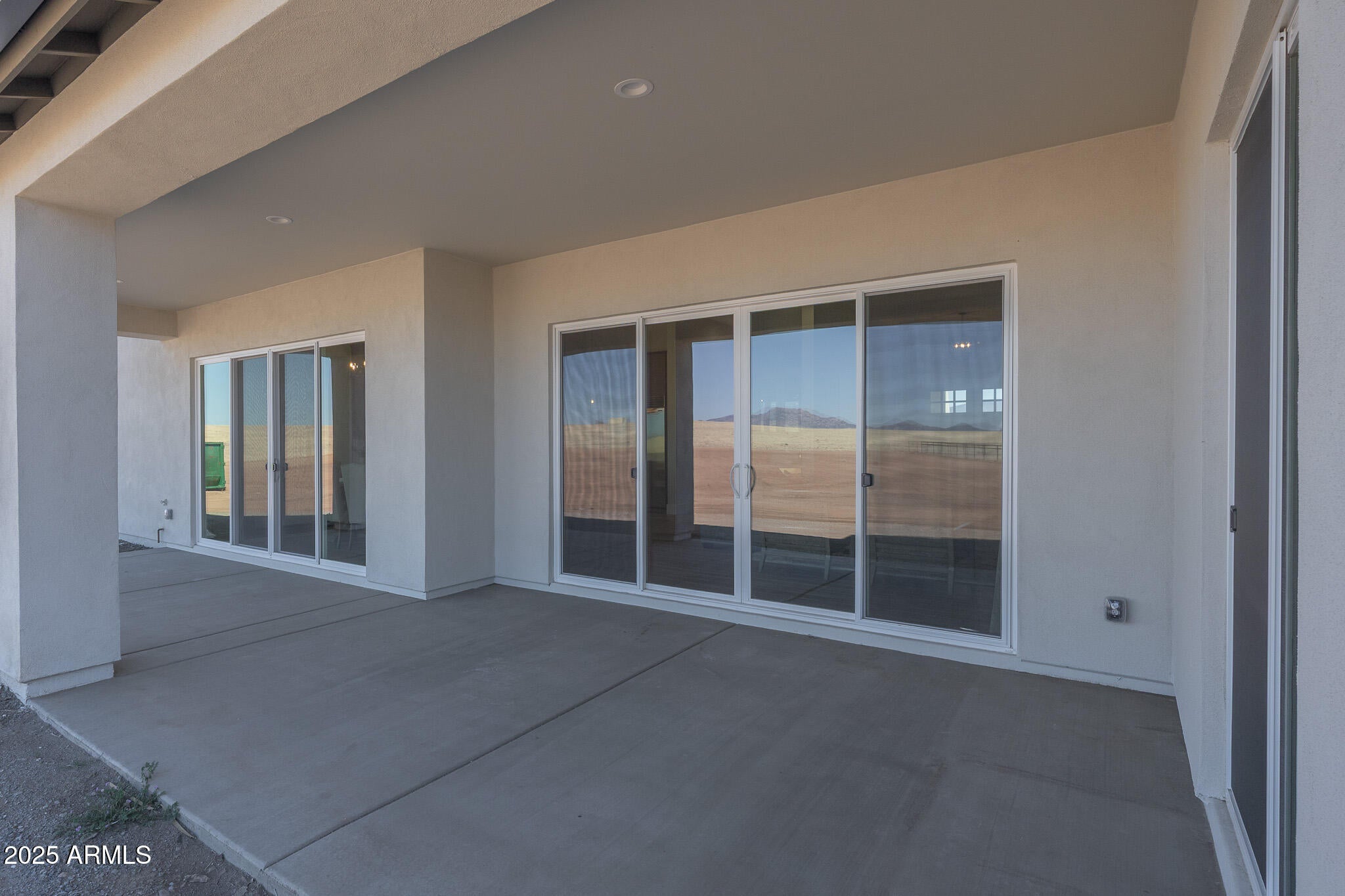 Prescott Valley, Arizona, 86315, United States, 4 Bedrooms Bedrooms, ,3 BathroomsBathrooms,Residential,Active,1772734