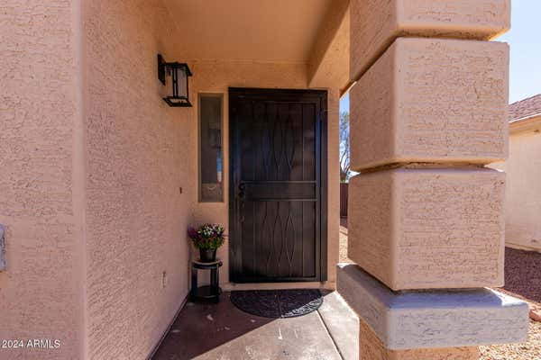 16513 N 157TH AVE, SURPRISE, AZ 85374, photo 3 of 24