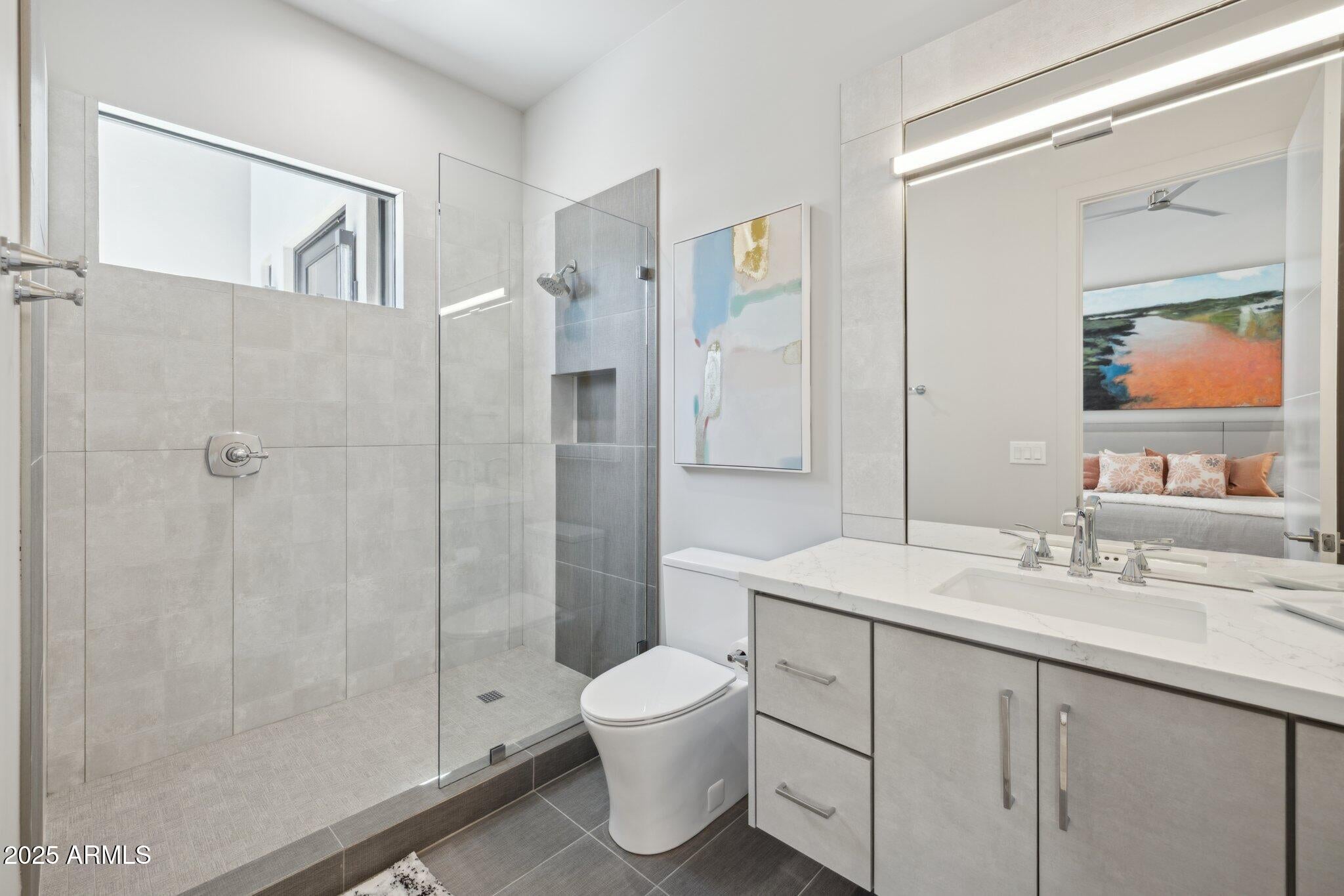 Fountain Hills, Arizona, 85268, United States, 4 Bedrooms Bedrooms, ,5 BathroomsBathrooms,Residential,Active,1951802