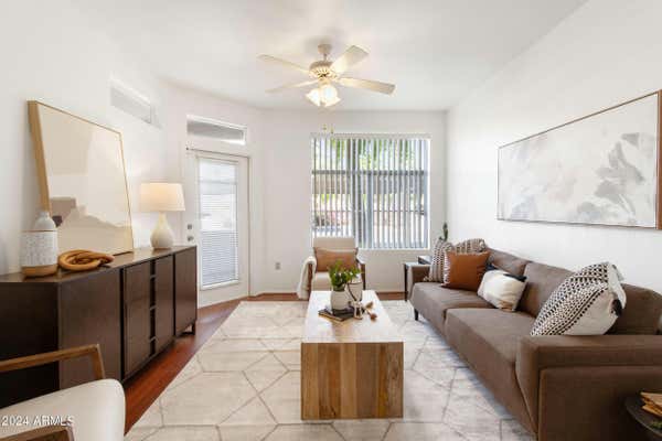 3830 E LAKEWOOD PKWY E APT 1163, PHOENIX, AZ 85048 - Image 1