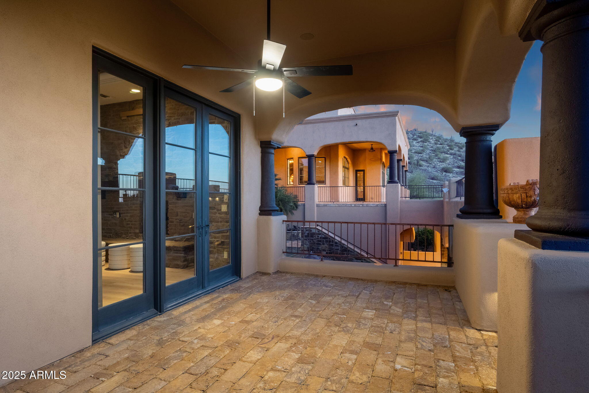 Fountain Hills, Arizona, 85268, United States, ,6 BathroomsBathrooms,Residential,Active,1770109
