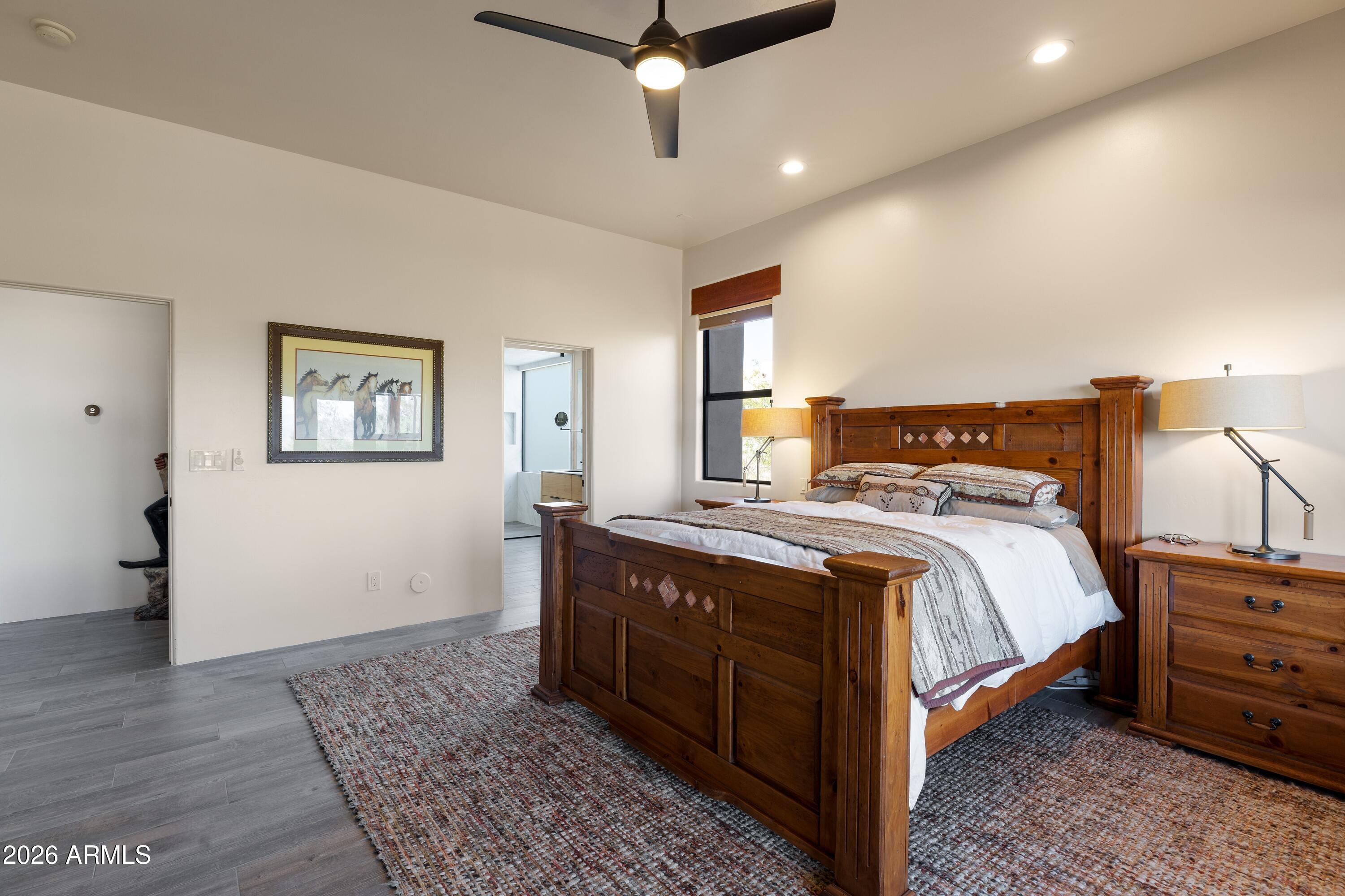 Scottsdale, Arizona, 85262, United States, 4 Bedrooms Bedrooms, ,2 BathroomsBathrooms,Residential,Active,2013883