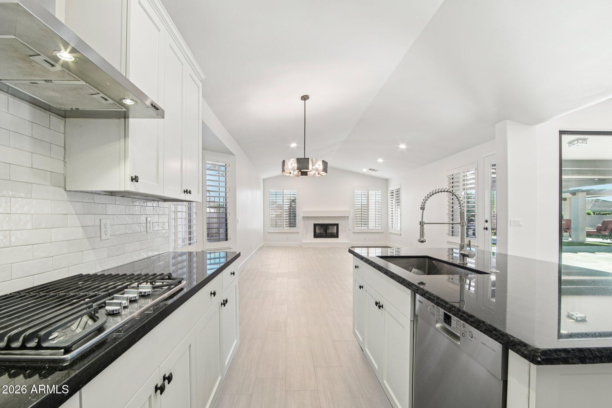 Glendale, Arizona, 85308, United States, 4 Bedrooms Bedrooms, ,3 BathroomsBathrooms,Residential,Active,2012904