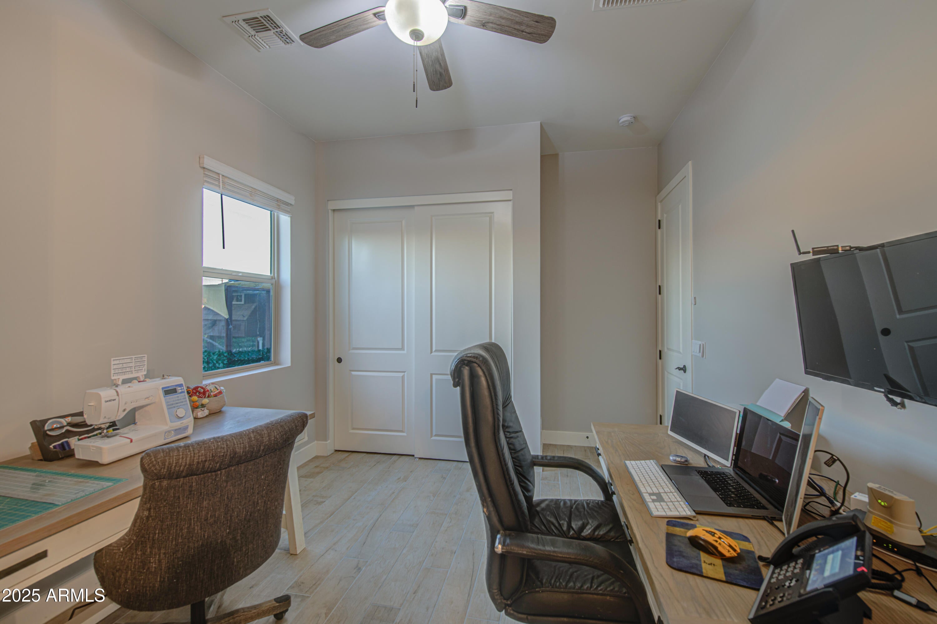 San Tan Valley, Arizona, 85140, United States, 4 Bedrooms Bedrooms, ,3 BathroomsBathrooms,Residential,Active,2007047